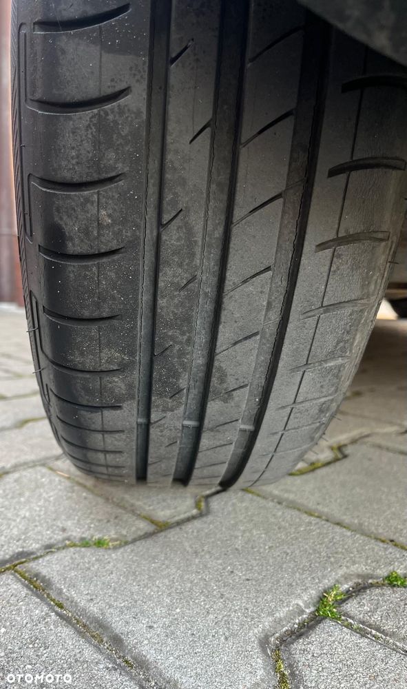 Fiat Punto Evo 1.2 8V - 15