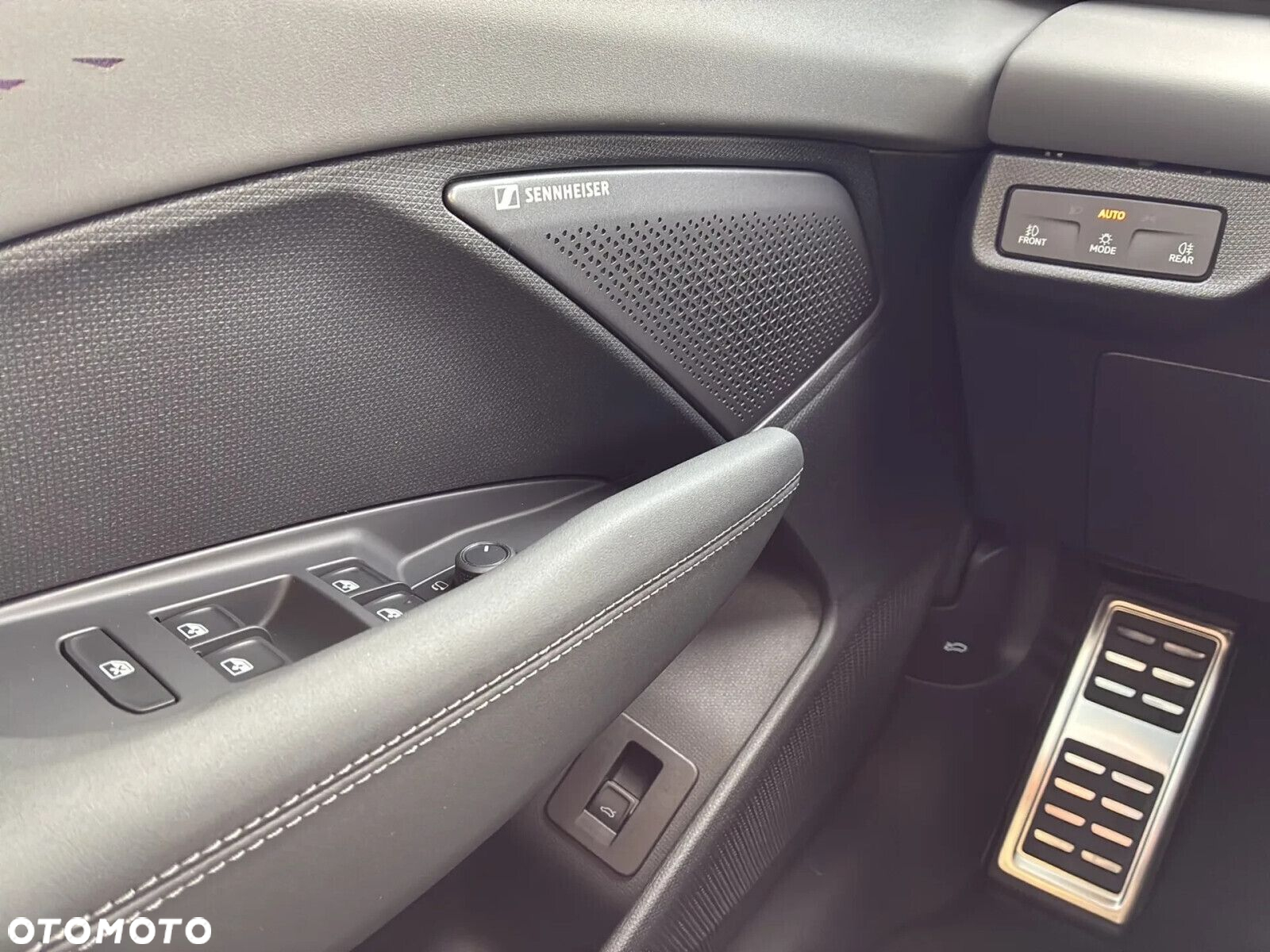 Cupra Terramar - 18