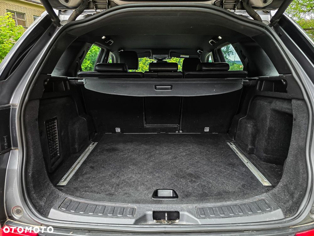 Land Rover Discovery Sport - 7