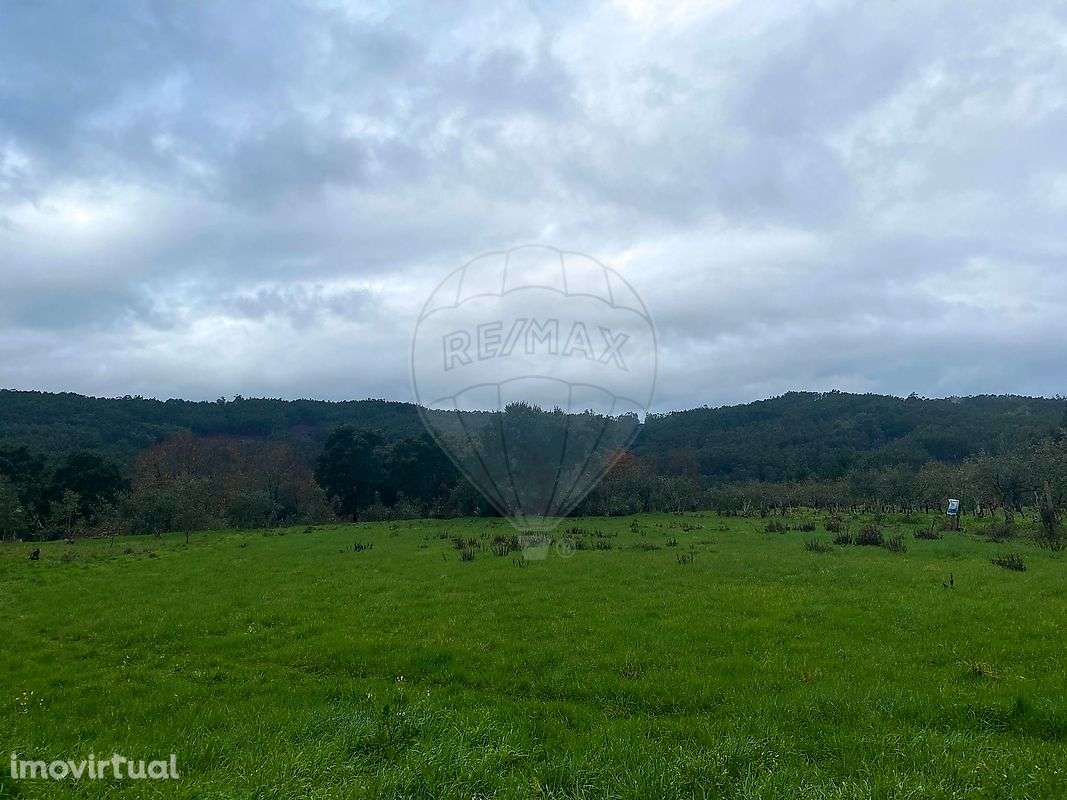 Terreno  para venda - Grande imagem: 3/14