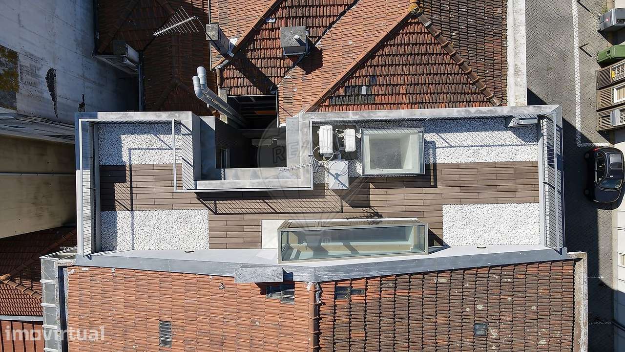 Apartamento T2 para venda - Grande imagem: 5/22