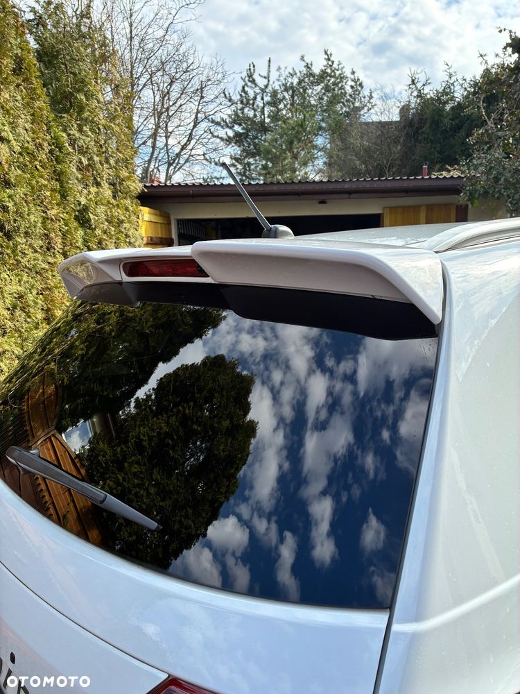 Suzuki Vitara 1.6 (4x2) Comfort+ - 5