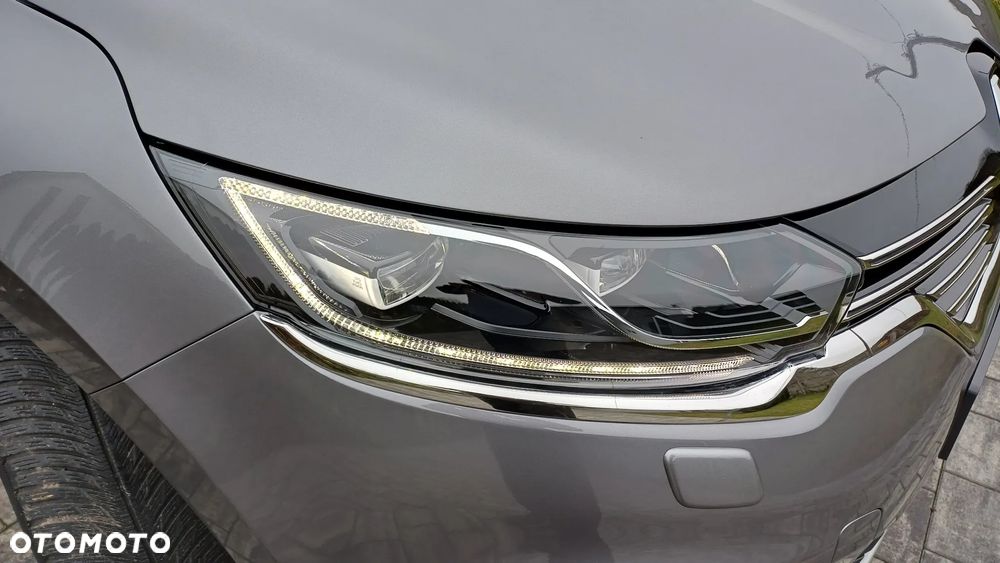 Renault Espace - 8