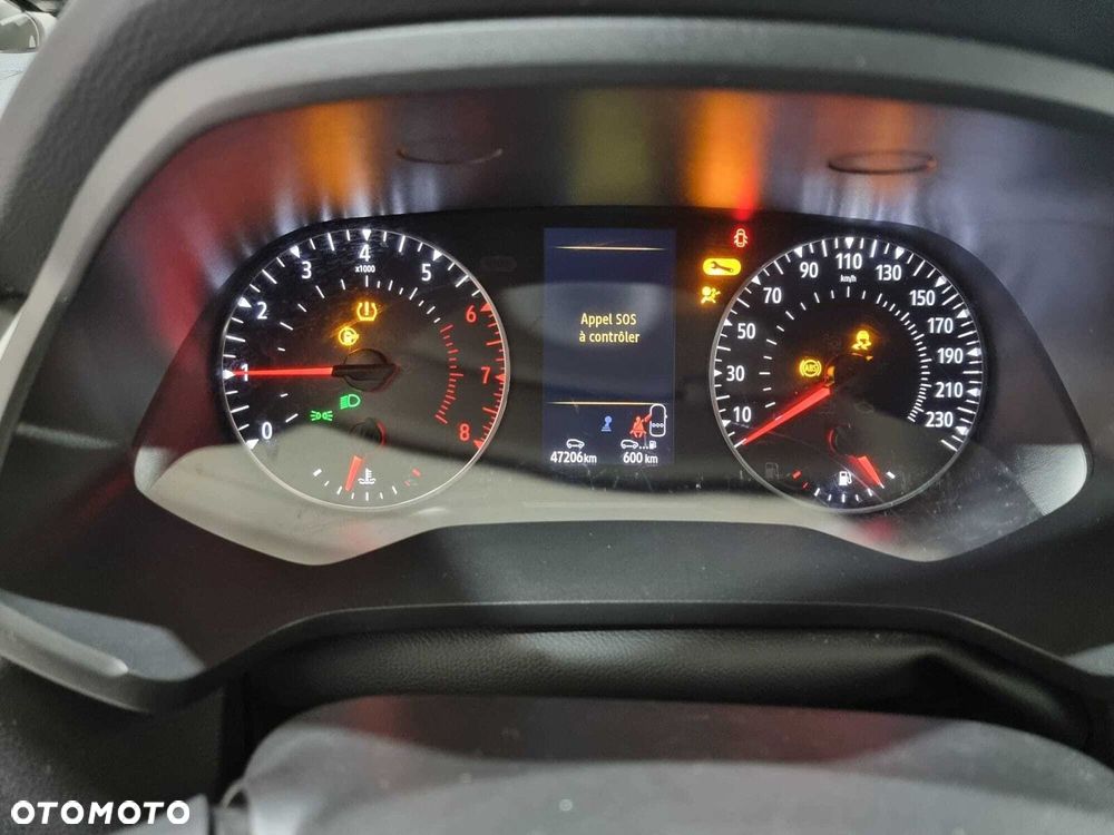 Renault Captur - 25