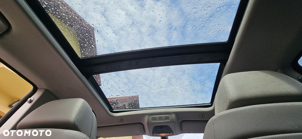 BMW 5GT 535d xDrive - 16