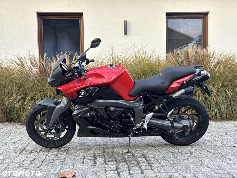 BMW K - 2
