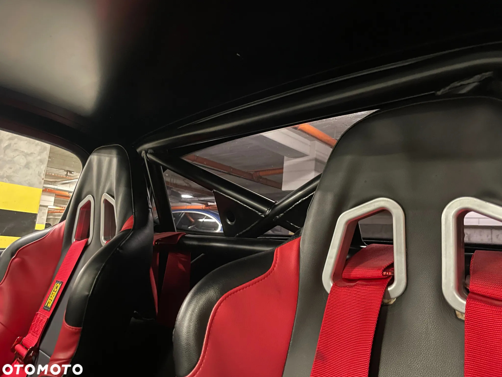 Mazda MX-5 1.6 16V - 14
