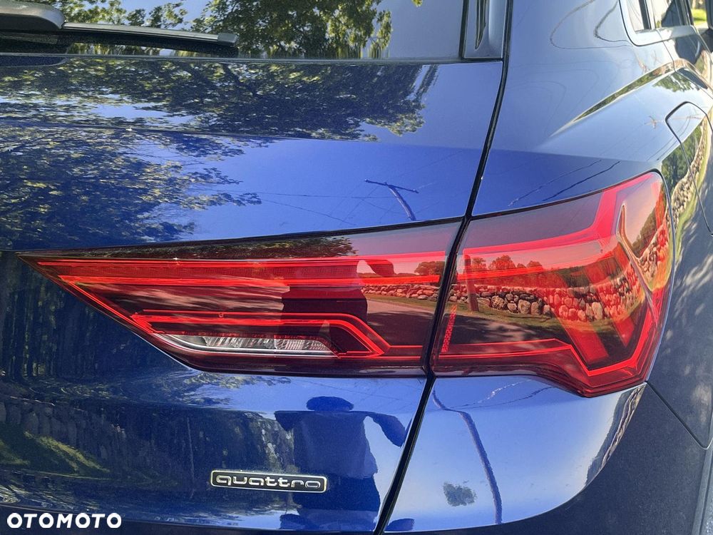 Audi Q3 - 13