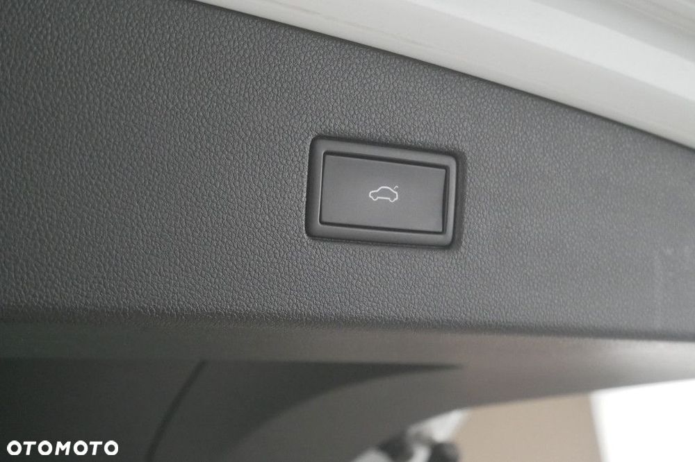 Volkswagen Tiguan 2.0 TDI Life DSG - 17