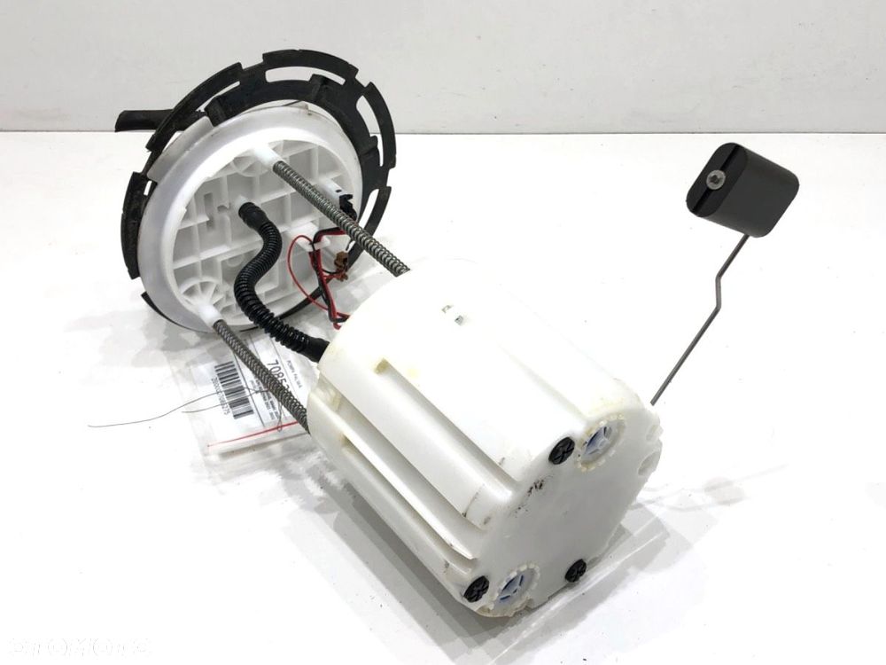 POMPA PALIWA  HYUNDAI TUCSON (NX4E, NX4A) 2020 - 2022 1.6 T-GDi 110 kW [150 KM] benzyna 2021 - 2022 - 2