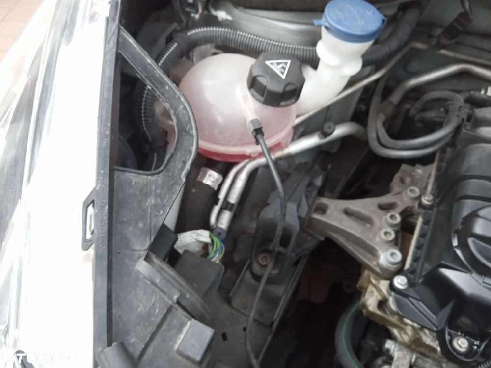 Citroën C3 Pure e-Tech VTi 82 ETG Tendance - 21