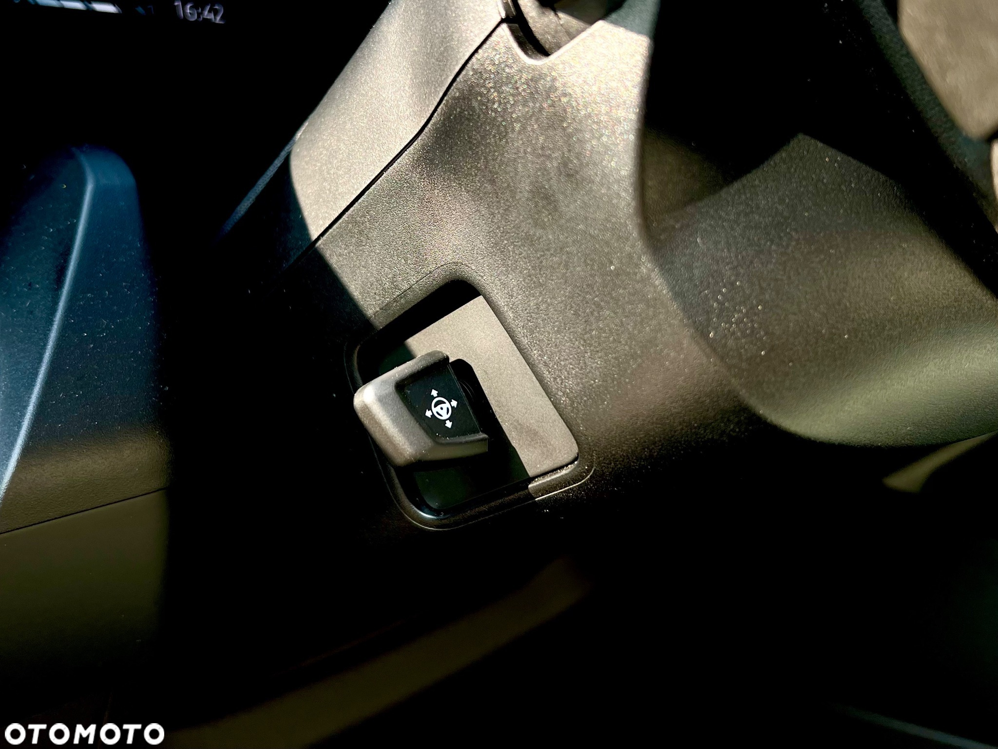 BMW Seria 5 - 23