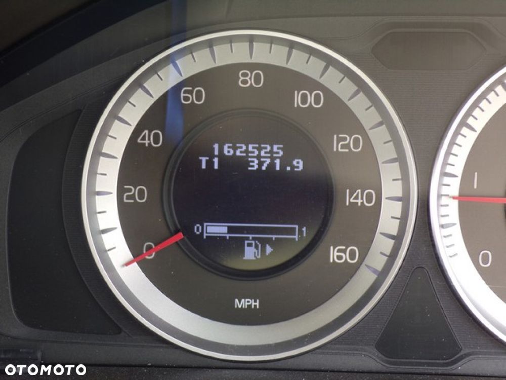 Części - Volvo XC60 1 I 2.4 D4 215 KM AWD 12R - 7