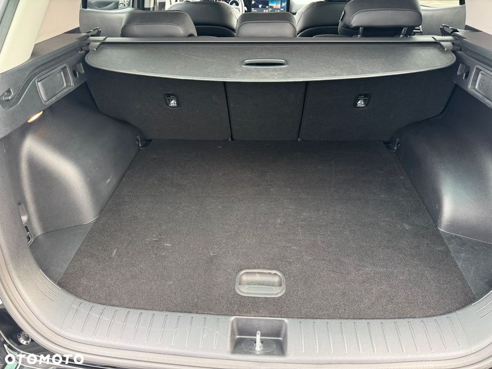 Kia Sportage 2025