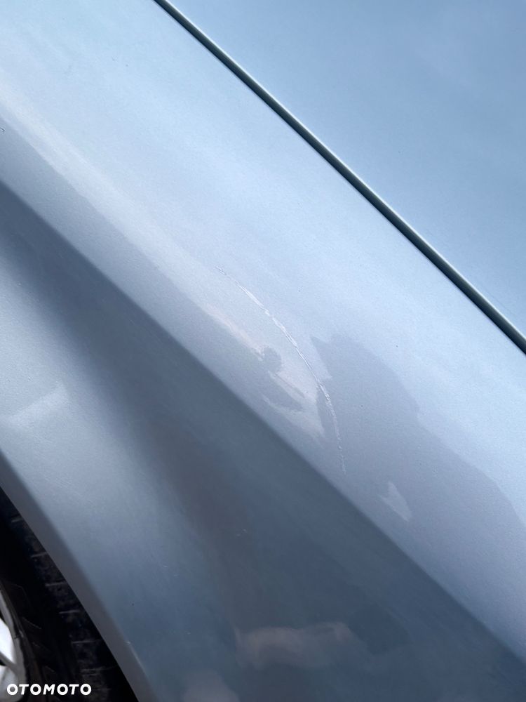 Audi A4 Avant 1.9 TDI - 9