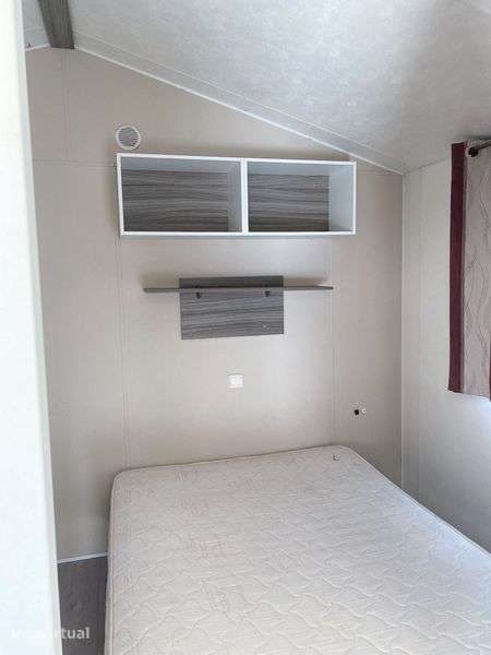 Oportunidade Única - T1 Mobile Home - Grande imagem: 5/7