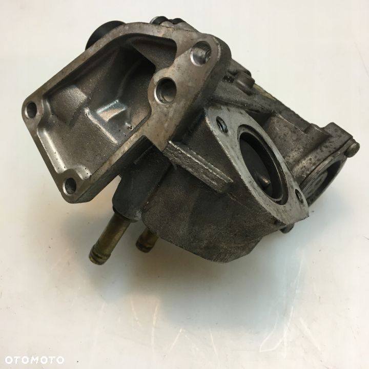 ZAWÓR EGR AUDI A3 8P GOLF V 1.6 FSI BAG 03C131503B - 5