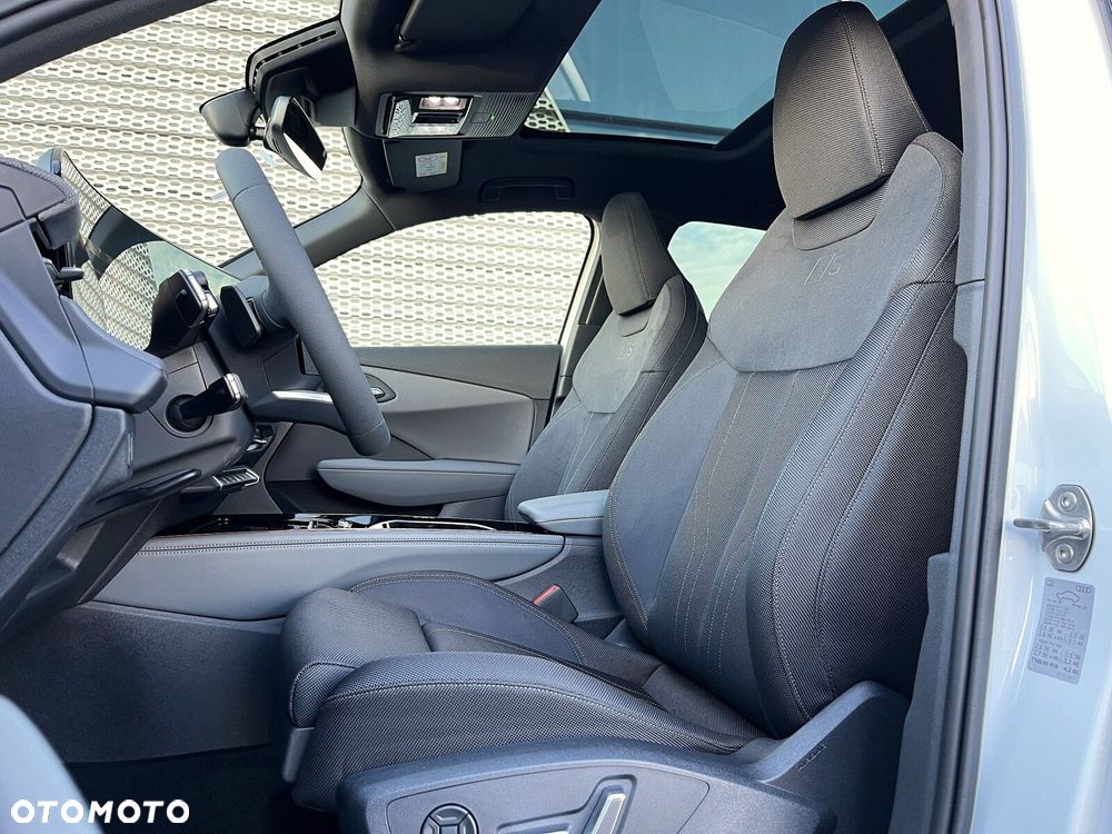 Audi Q3 Sportback 2026 photo 4