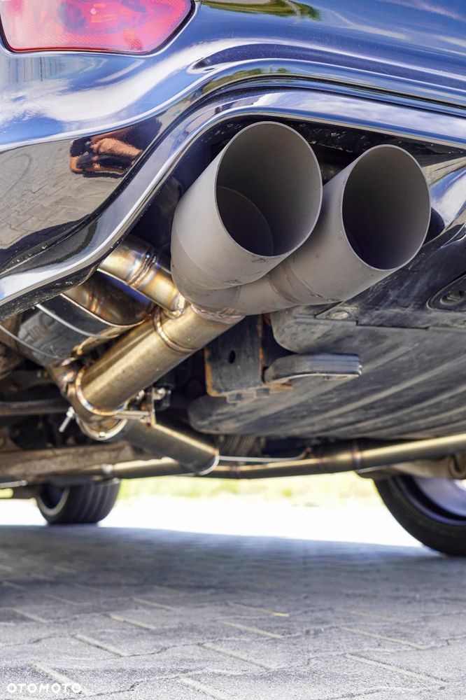 Jeep Grand Cherokee - 13