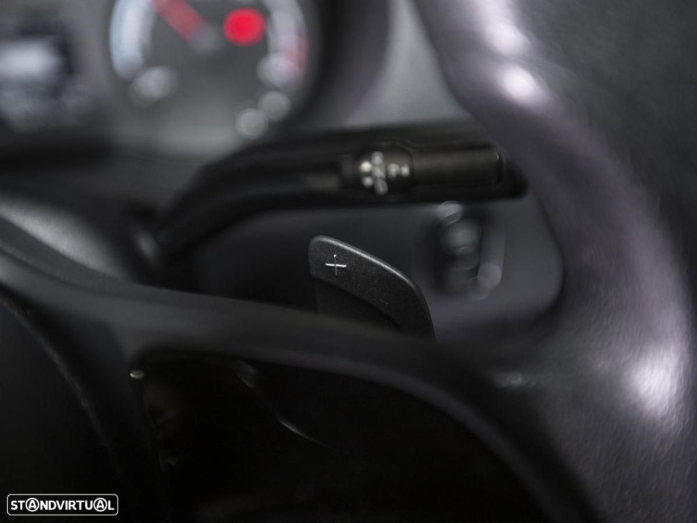 Mercedes-Benz E-SPRINTER 312/39 L3H2 C/IVA - 13