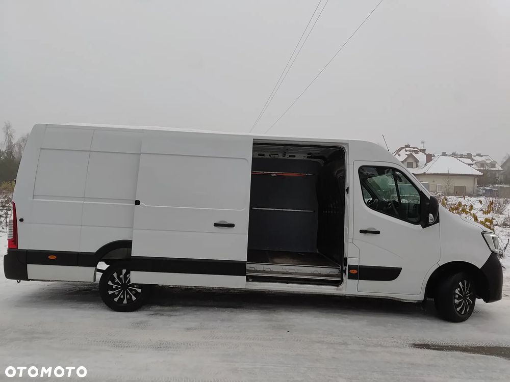 Renault Master - 15