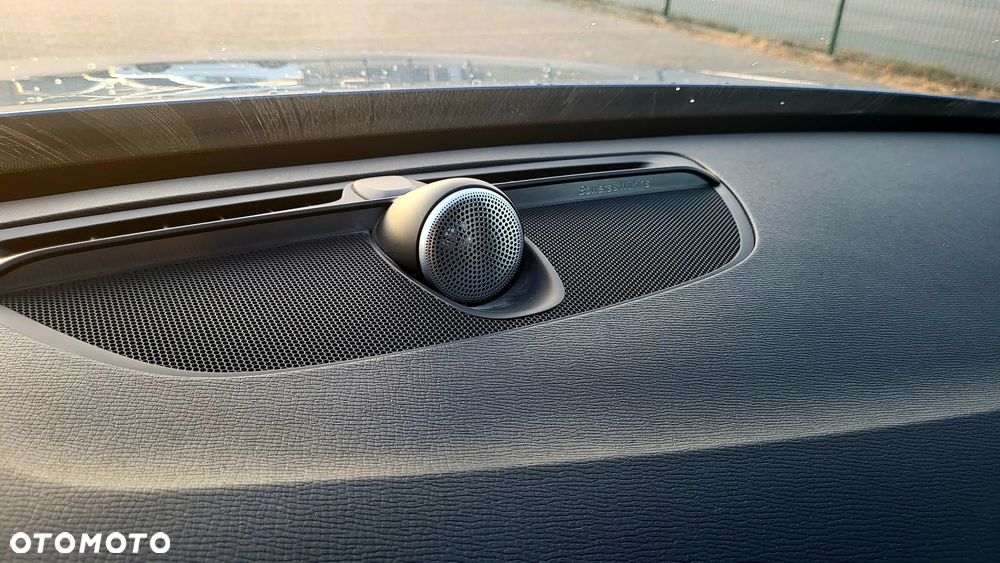 Volvo XC 90 T6 AWD R-Design - 16