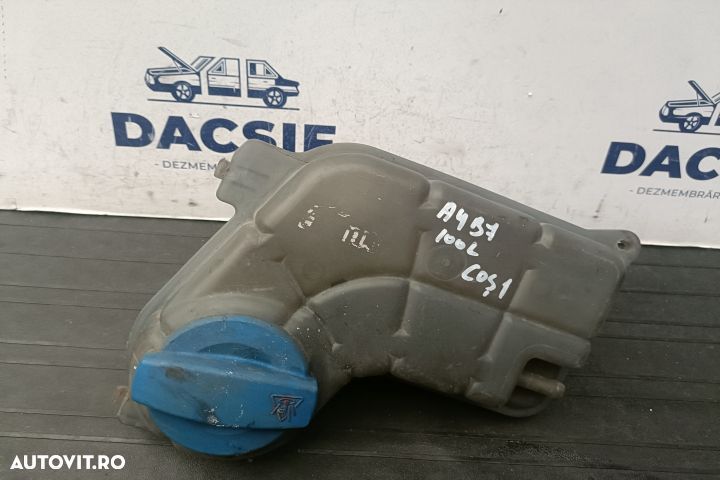 Vas expansiune 8E0121403 8E0121403 Audi A4 B7 [2004 - 2008] Avant wag - 1