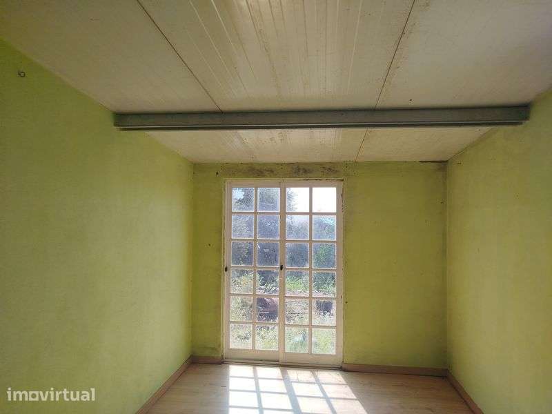 Casa T3 Macas Dona Maria - Grande imagem: 2/5