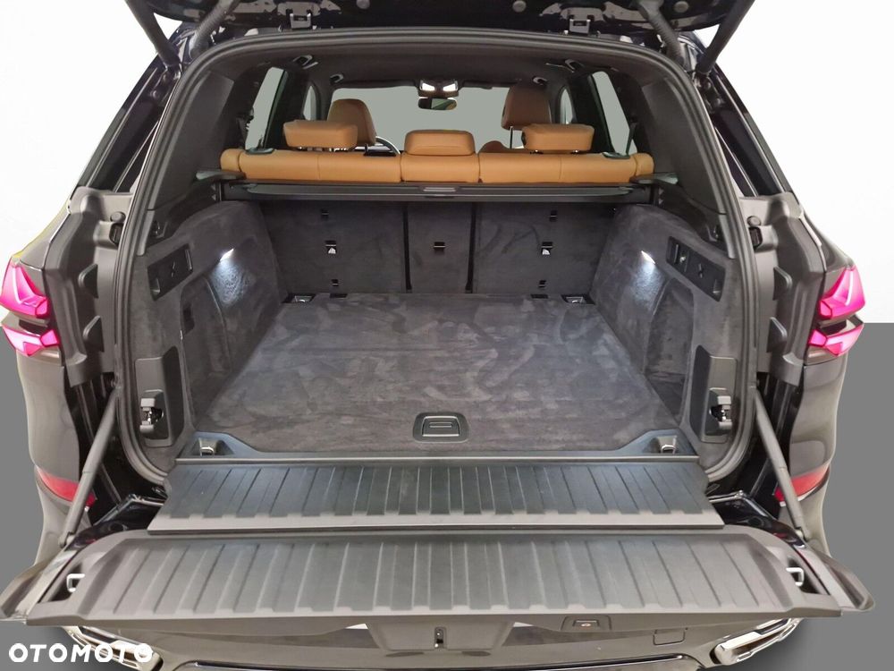 BMW X5 xDrive30d mHEV M Sport sport - 16