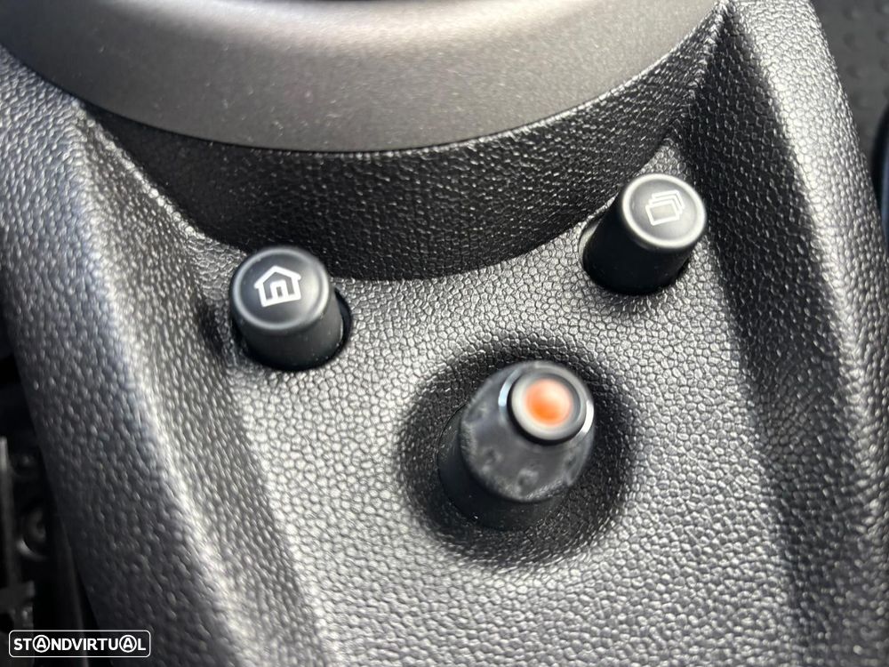 MINI Countryman Cooper S ALL4 - 49