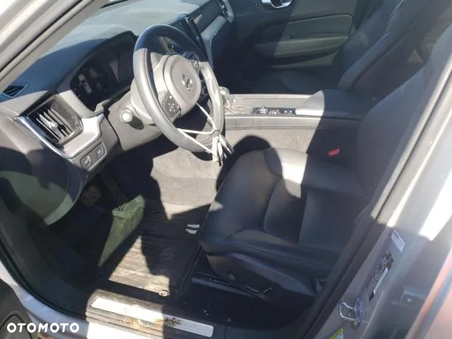 Volvo XC 60 - 6