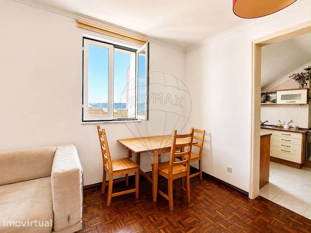 Apartamento T3 para venda - Grande imagem: 3/18