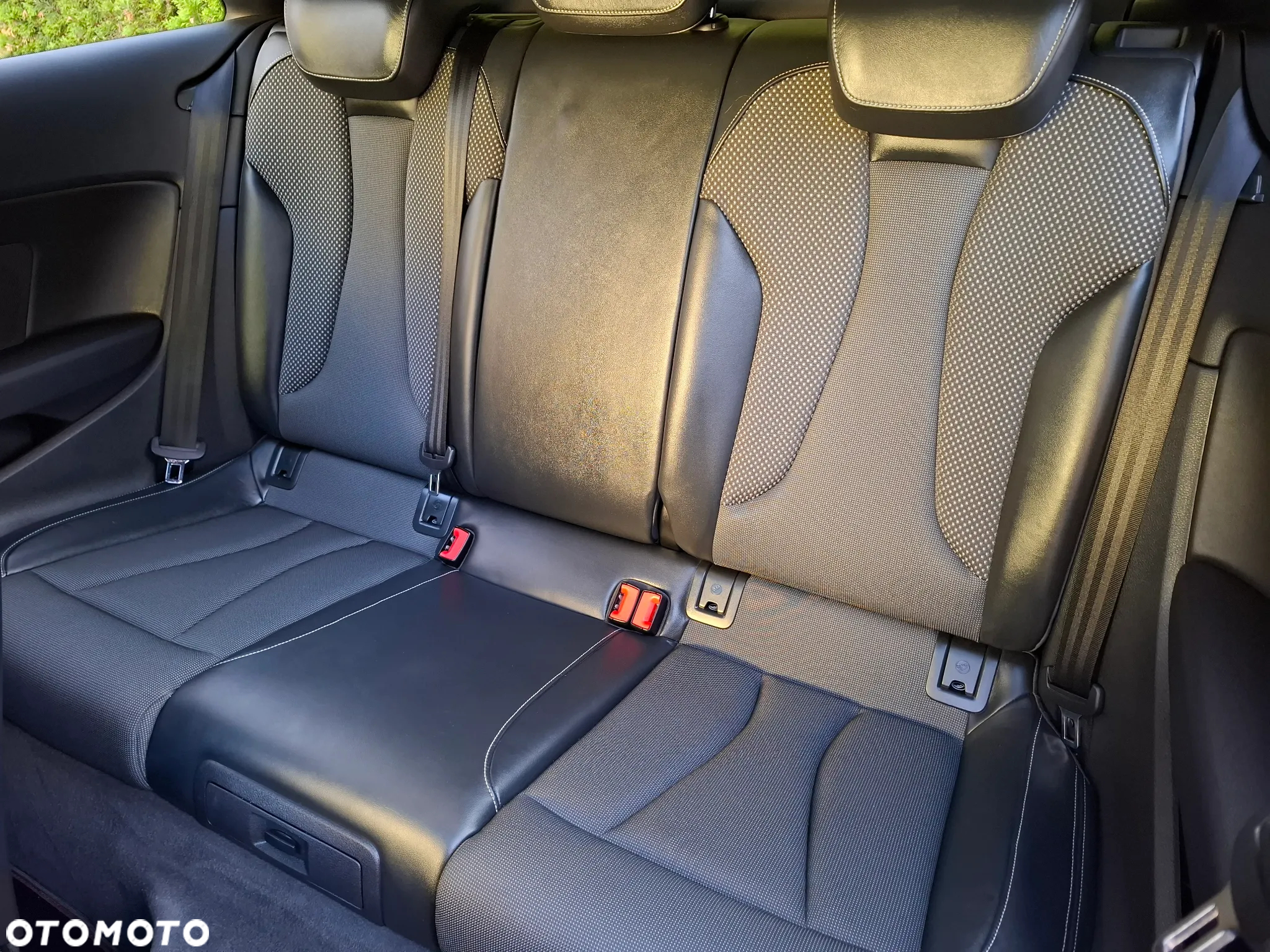 Audi A3 - 21