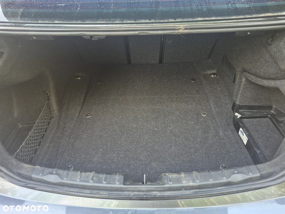 BMW Seria 3 328i - 21