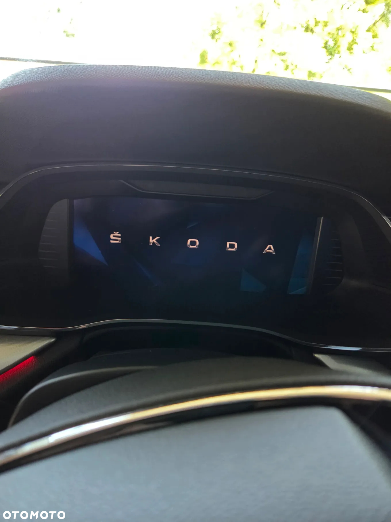 Skoda Octavia 2.0 TDI Drive DSG - 18