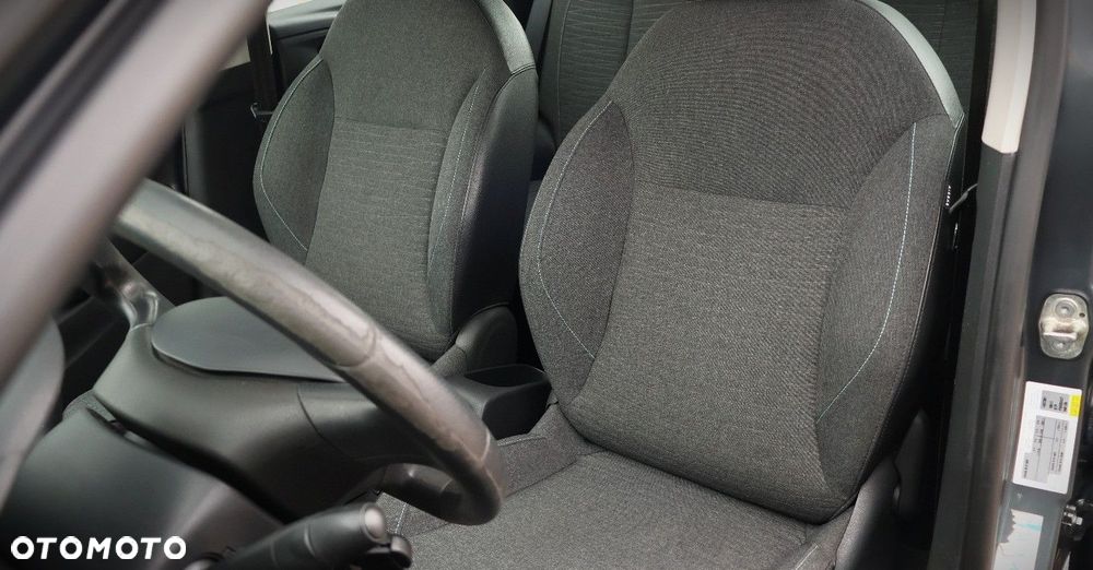 Citroën C3 - 14