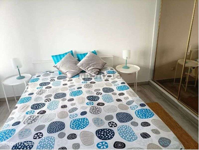 T1 na Charneca na Caparica - Grande imagem: 5/12