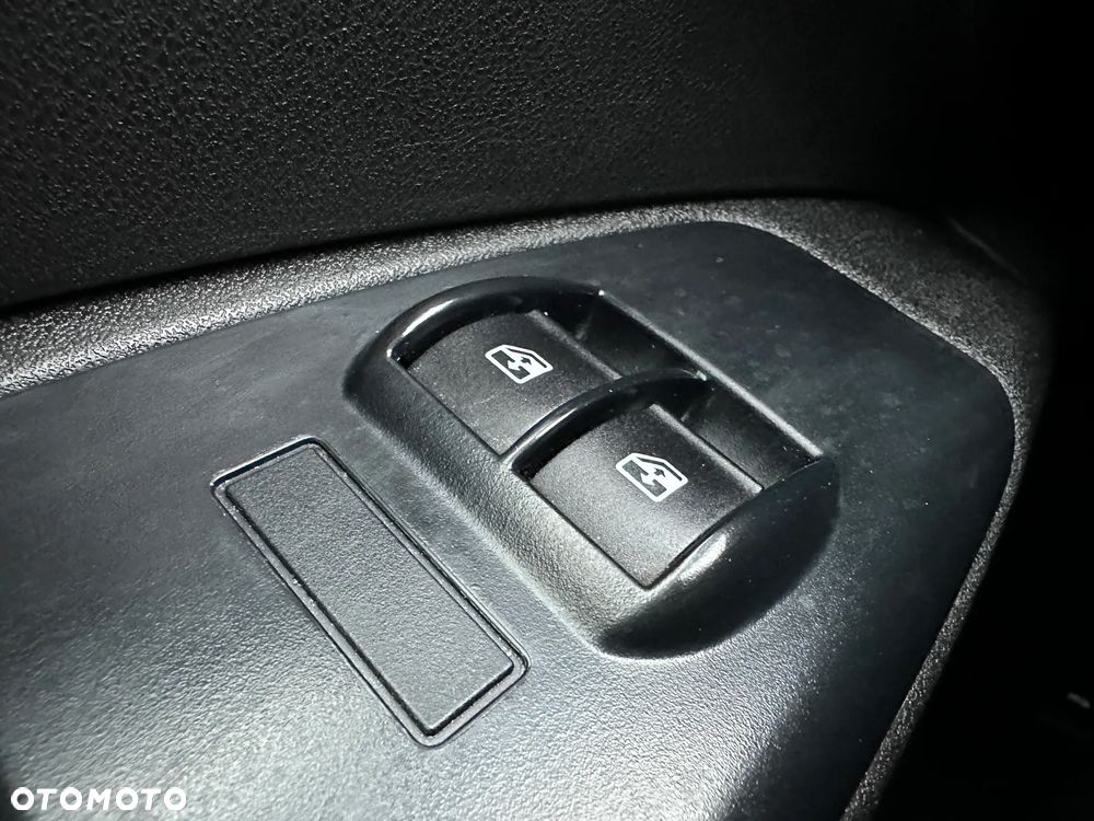 Fiat Doblo Maxi Active - 25