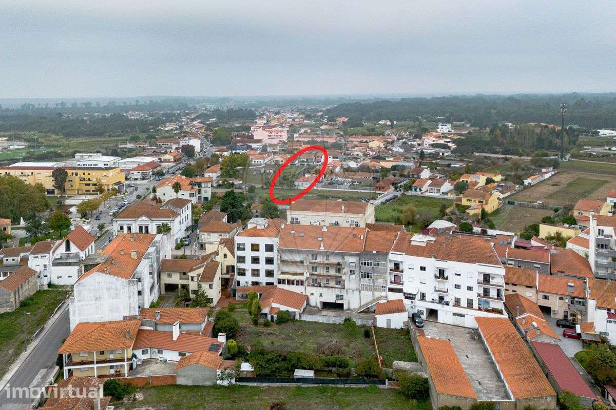 Terreno  para venda - Grande imagem: 2/6
