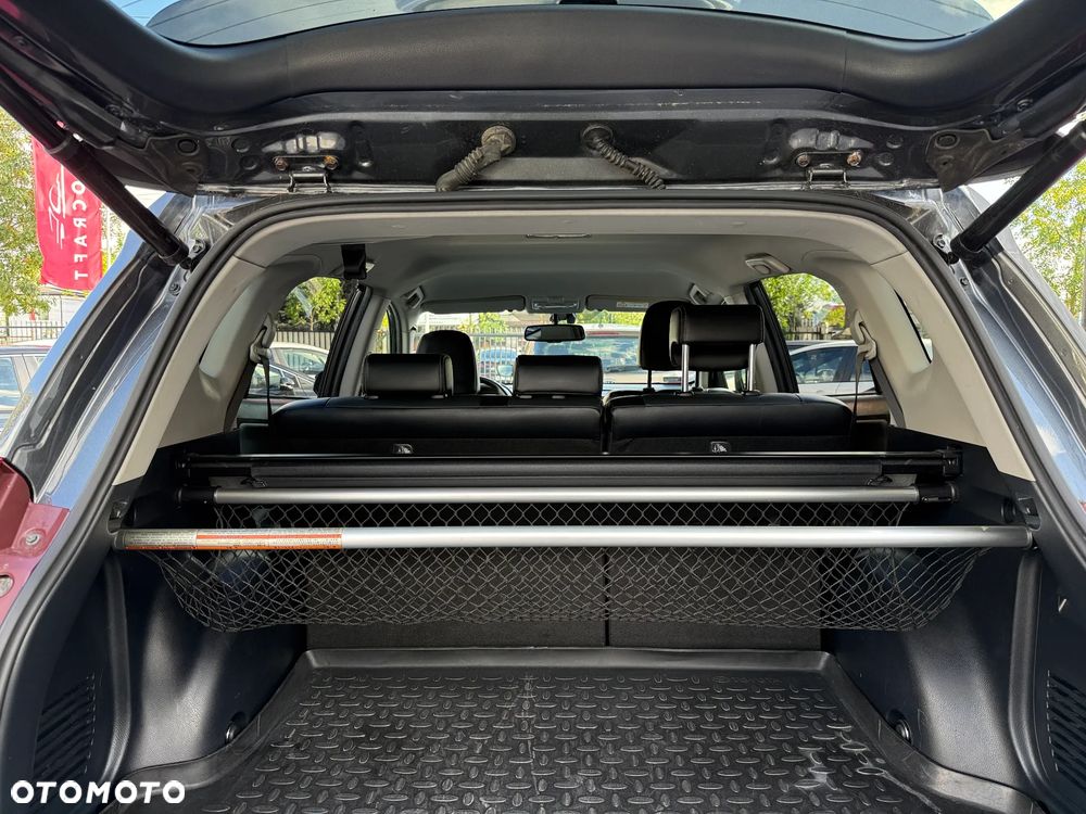 Toyota RAV4 2.0 Prestige - 19