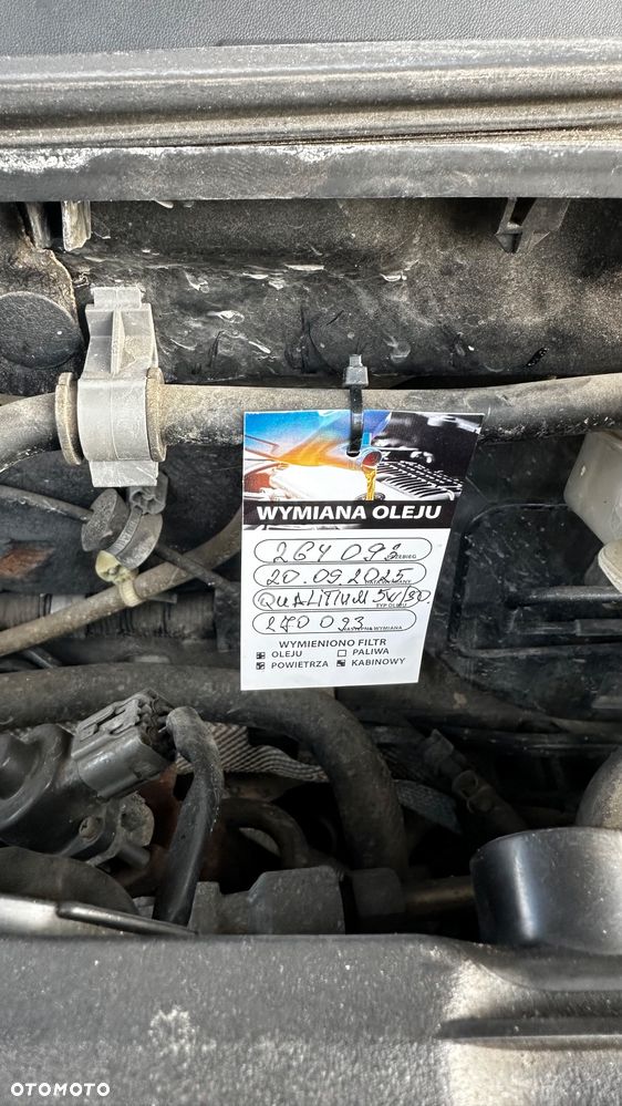 Mazda 3 1.6 16V Touring - 11