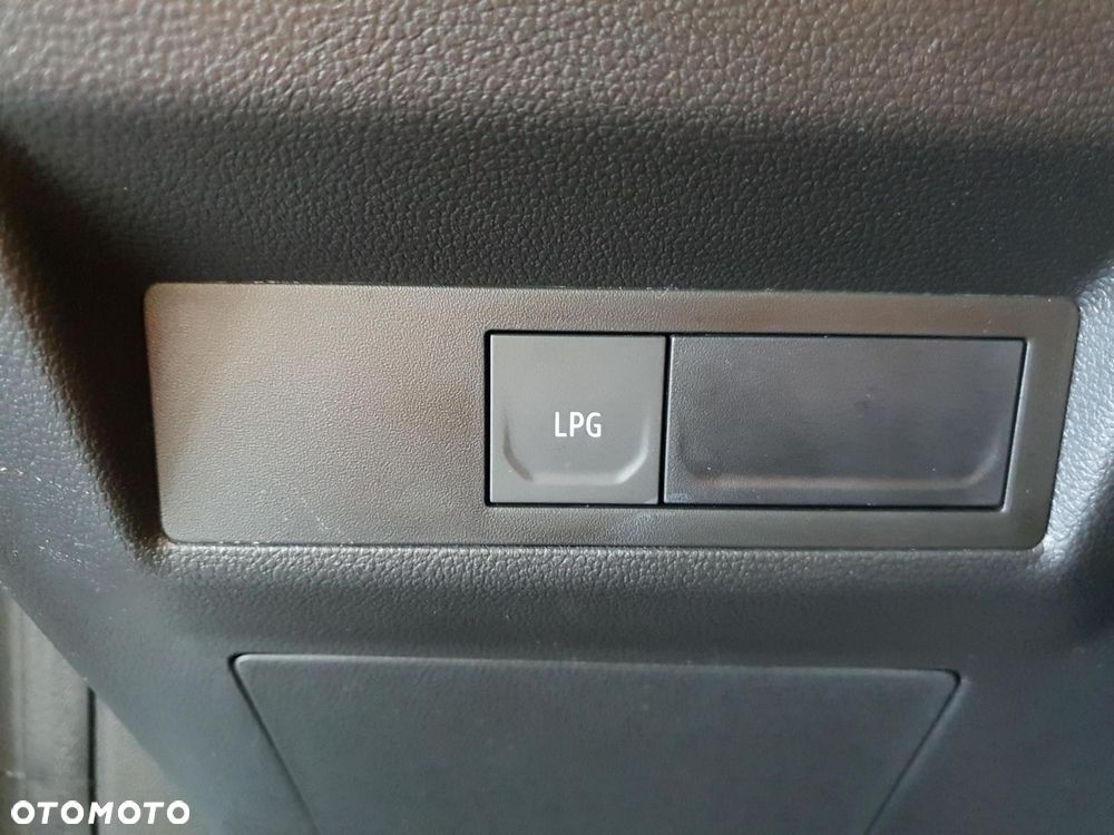 Renault Captur 1.0 TCe Techno - 21