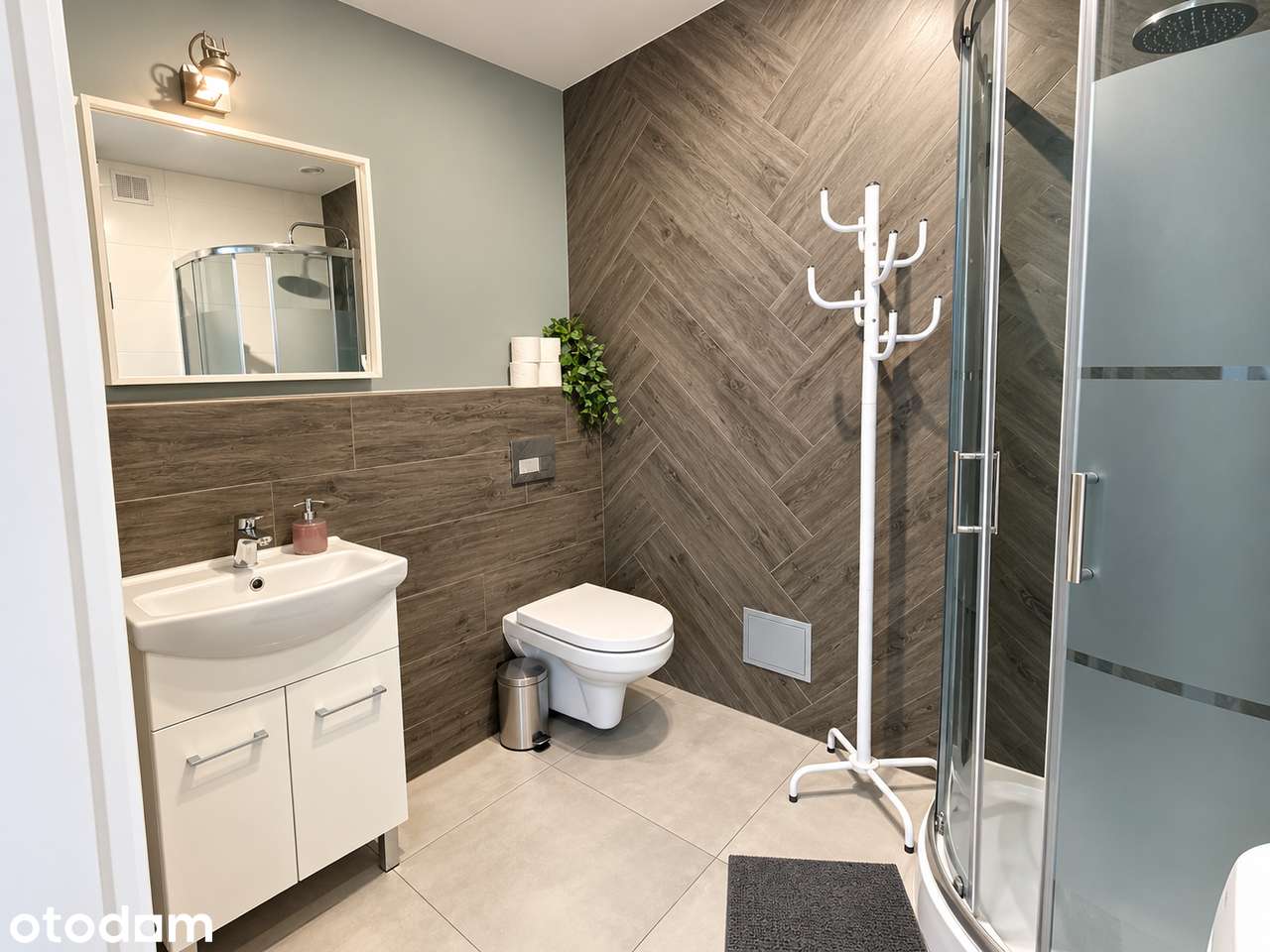 Kawalerka 26 m² | ul. Mazowiecka | Stara Krowodrza