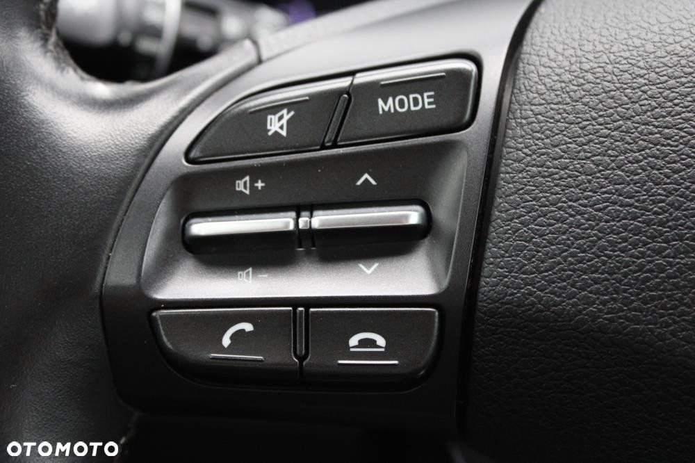 Hyundai i30 - 16