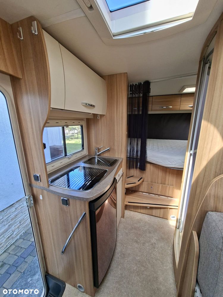 Ford Transit - 22