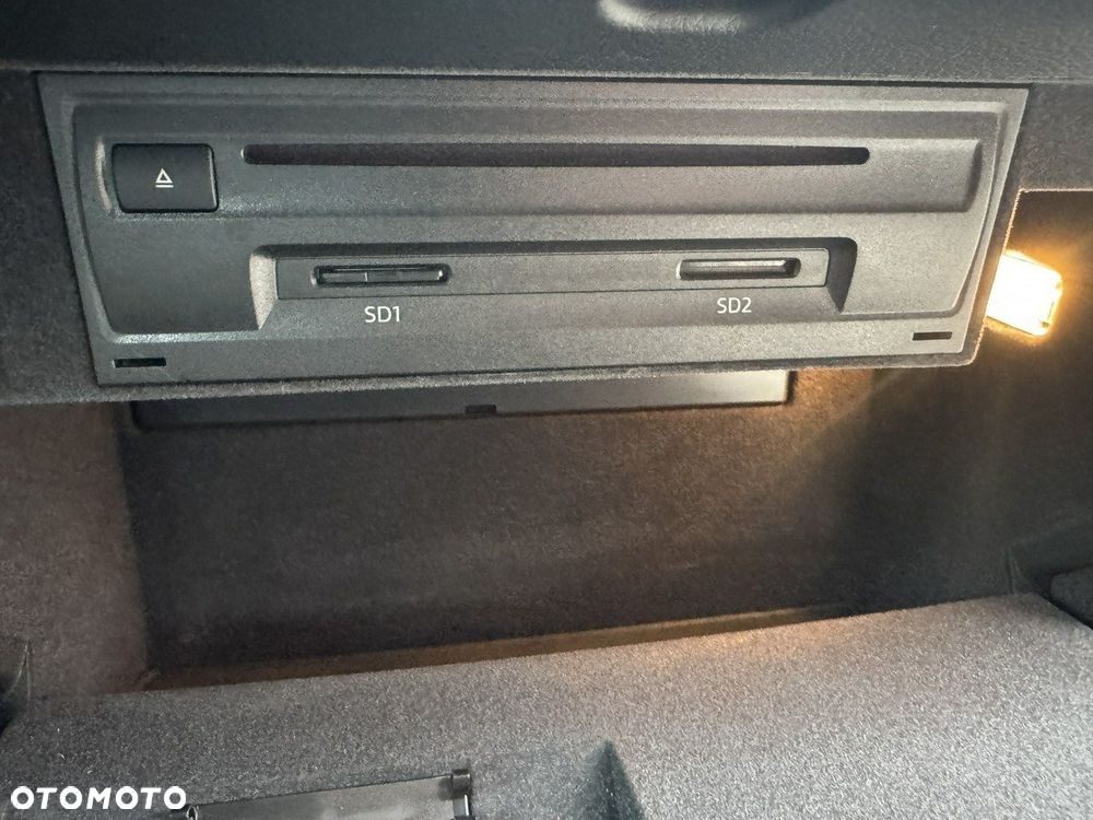 Audi A3 Sportback 1.6 TDI Sport S tronic - 38