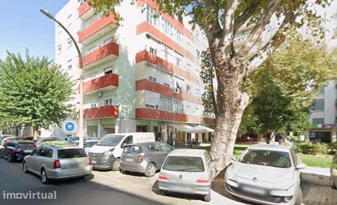 Loja  para venda - Grande imagem: 3/3