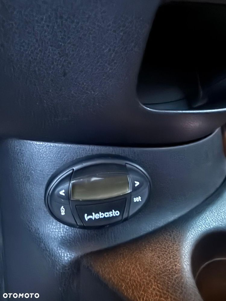 Nissan Note 1.5 dCi Tekna EU6 - 13