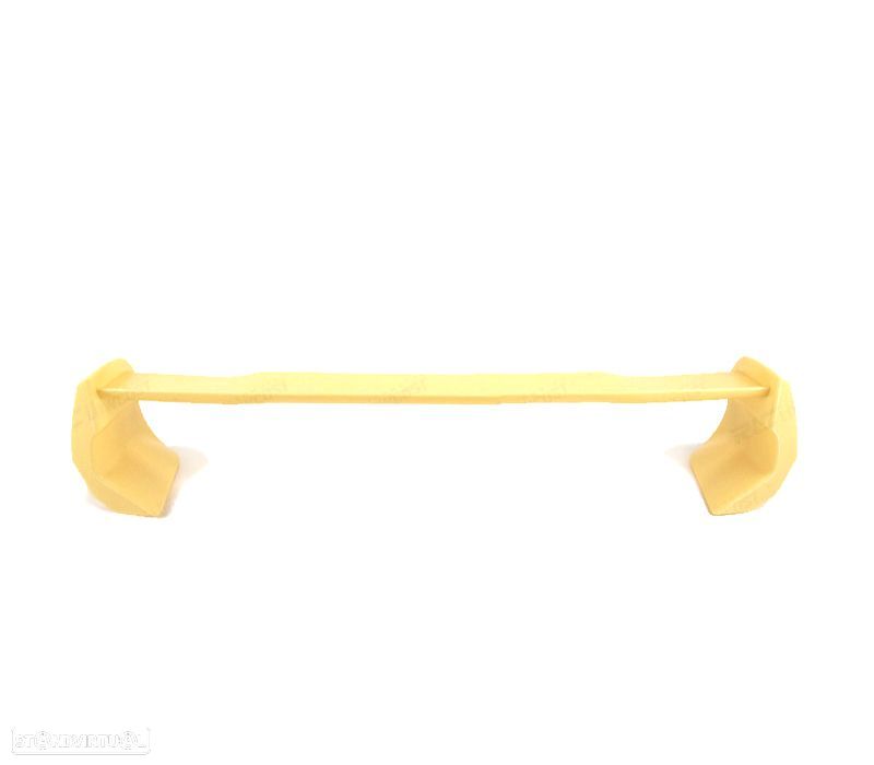 AILERON MITSUBISHI LANCER EVO VIII IX 03-15 - 2