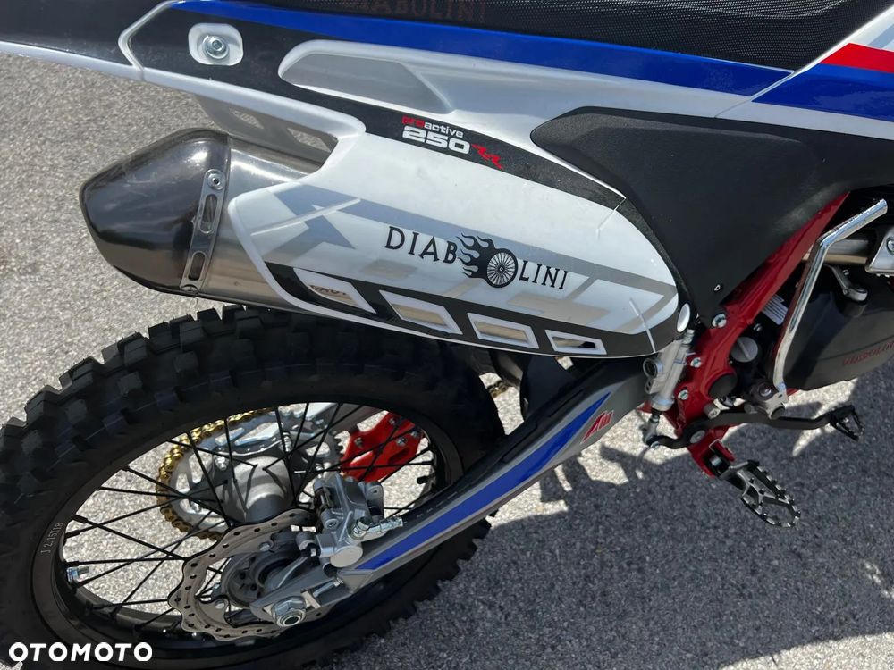 X-Moto Inny - 6